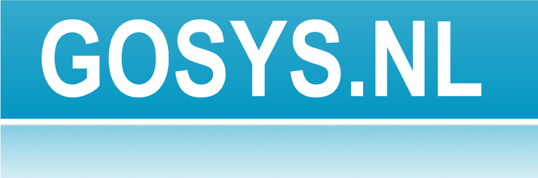 osTicket :: Medewerkers Controle Portal